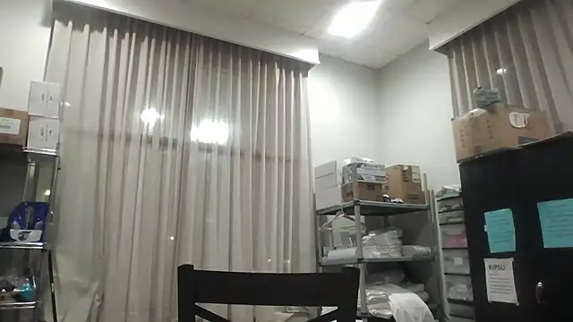 sexiginger22 online show from 02.25.26