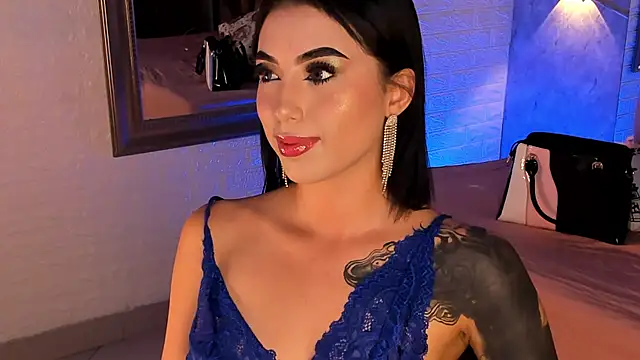 catalina  23 online show from 01.29.25