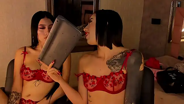 catalina  23 online show from 02.26.25