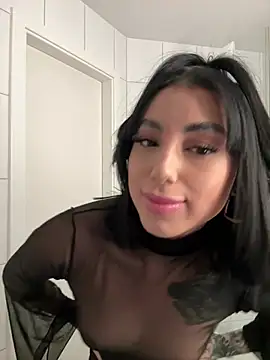 catalina  23 online show from 01.11.26