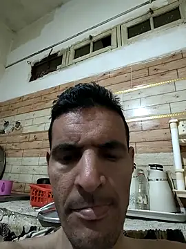 khema99 online show from 03.17.25