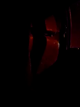 khema99 online show from 10.04.25