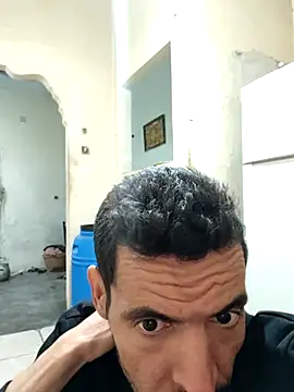 khema99 online show from 11.20.25