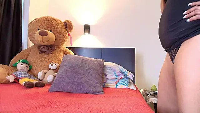 Samanntthaa   online show from 02.13.26