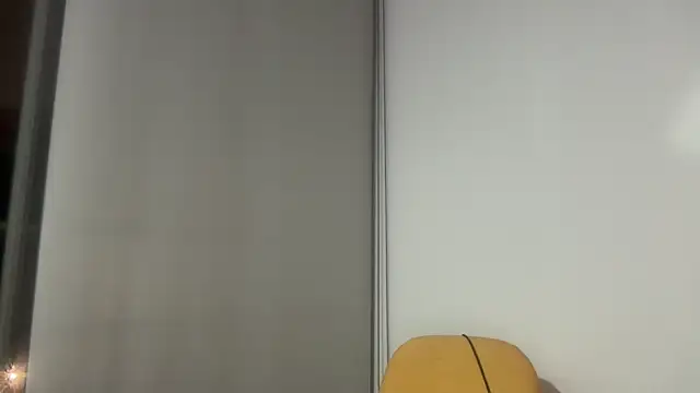 ChocolateCakeQueen online show from 02.04.26