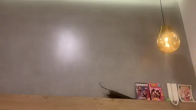 ChocolateCakeQueen online show from 04.22.26