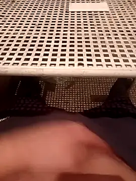 Mattias38 online show from 02.10.26