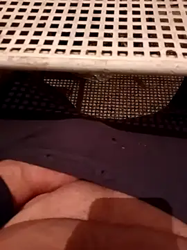 Mattias38 online show from 02.11.26