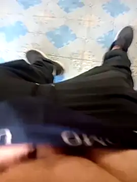 Mattias38 online show from 03.07.26