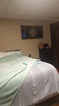 katsmeow710 online show from 11.22.25