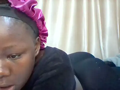 sexy cutelips online show from 03.02.26