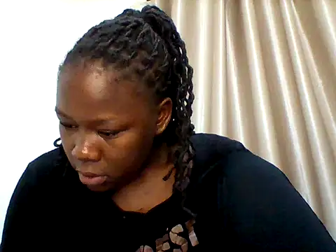 sexy cutelips online show from 03.07.26