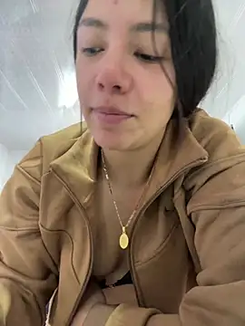 Snapshot of hannahb-e chatting on 03.09.26 hannahb-e online show from 03.09.26