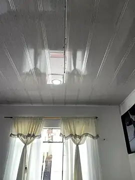 Snapshot of hannahb-e chatting on 03.16.26 hannahb-e online show from 03.16.26