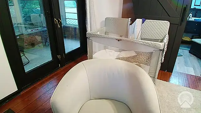EXOTICLEXXXI online show from 07.28.26