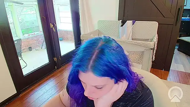 EXOTICLEXXXI online show from 07.28.26