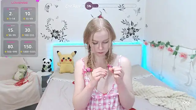 alice de online show from 03.11.25