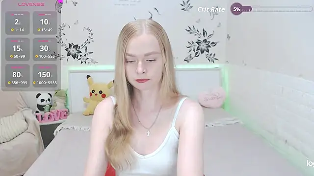 alice de online show from 09.10.25