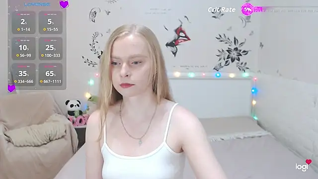 alice de online show from 02.01.26