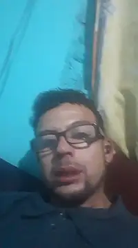 Snapshot of Meu_prazer_e_te_satisfaze chatting on 01.12.25 Meu prazer e te satisfaze online show from 01.12.25