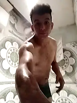 Snapshot of Meu_prazer_e_te_satisfaze chatting on 01.18.26 Meu prazer e te satisfaze online show from 01.18.26