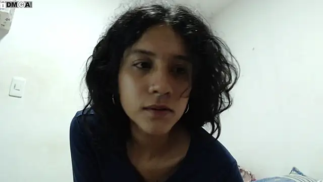 AlinaWoolf  online show from 02.01.26