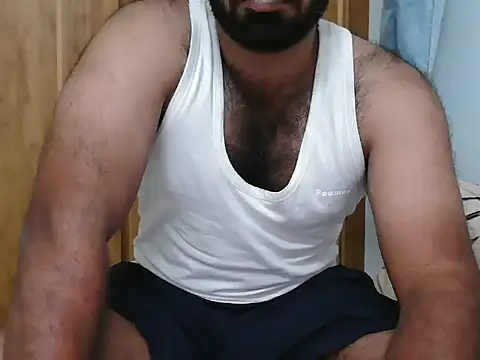 Tamil Boy28 online show from 12.21.24