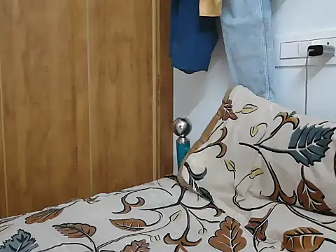 Tamil Boy28 online show from 02.03.25