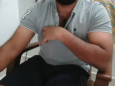 Tamil Boy28 online show from 02.24.25