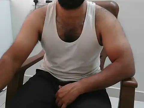 Tamil Boy28 online show from 02.23.26