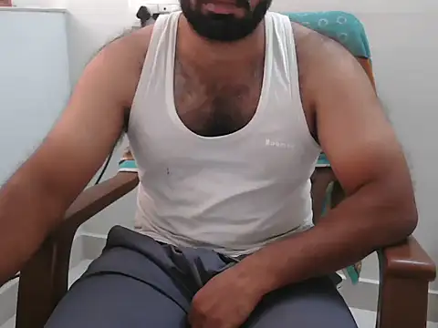 Tamil Boy28 online show from 06.23.26