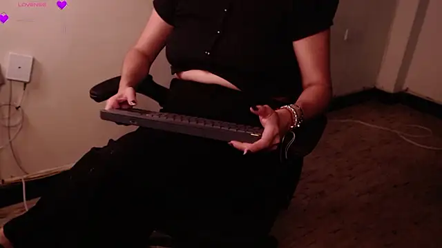  samara online show from 01.18.26