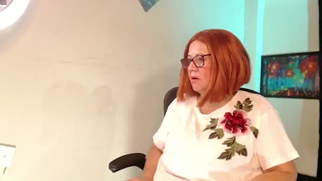  samara online show from 01.31.26