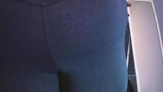 Sammy owens  online show from 02.15.25