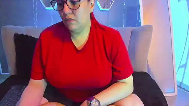 Sammy owens  online show from 02.22.25