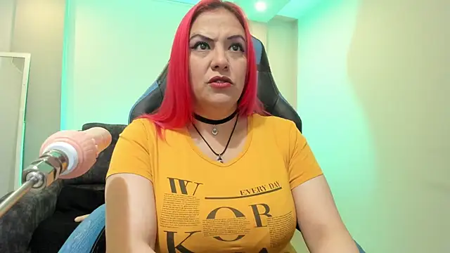 Sammy owens  online show from 01.16.26