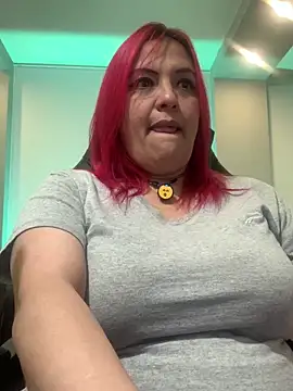 Sammy owens  online show from 03.18.26