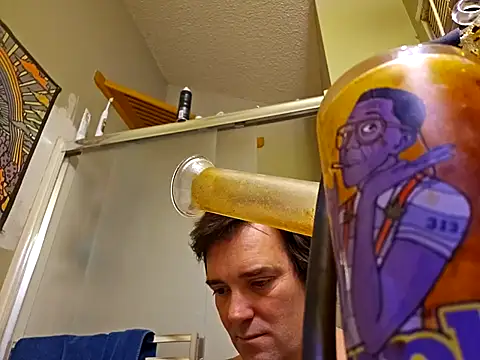 Snapshot of bakeyesmokems chatting on 12.11.24 bakeyesmokems online show from 12.11.24