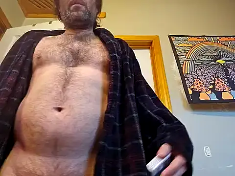 Snapshot of bakeyesmokems chatting on 01.15.25 bakeyesmokems online show from 01.15.25