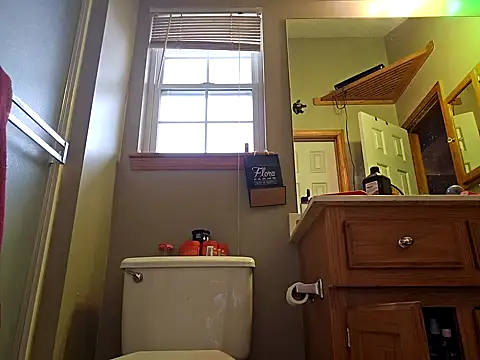 Snapshot of bakeyesmokems chatting on 02.01.25 bakeyesmokems online show from 02.01.25