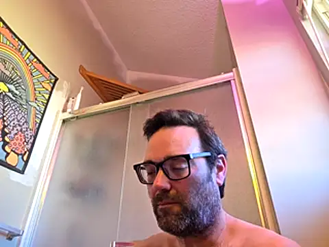 bakeyesmokems online show from 02.23.26