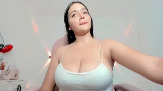 Sarah angell online show from 05.19.26