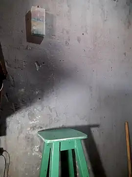 hecwil8 online show from 02.21.26