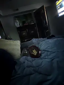 CeceilaMoon online show from 02.05.26