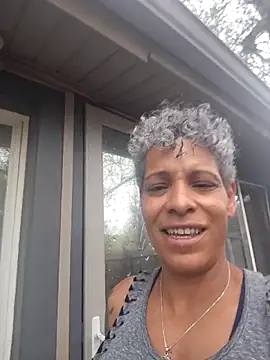 CeceilaMoon online show from 03.31.26