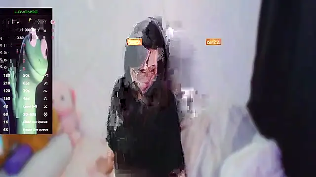 mememe 1006  online show from 04.01.26