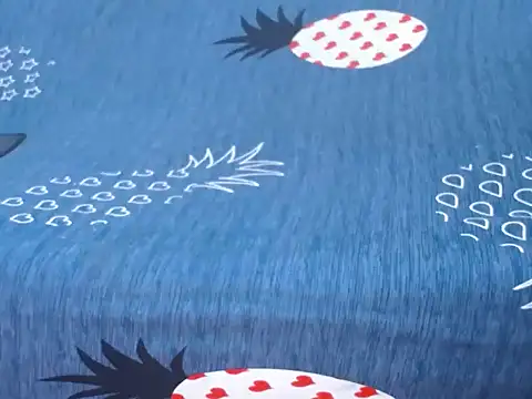 69loveme09 online show from 02.10.26