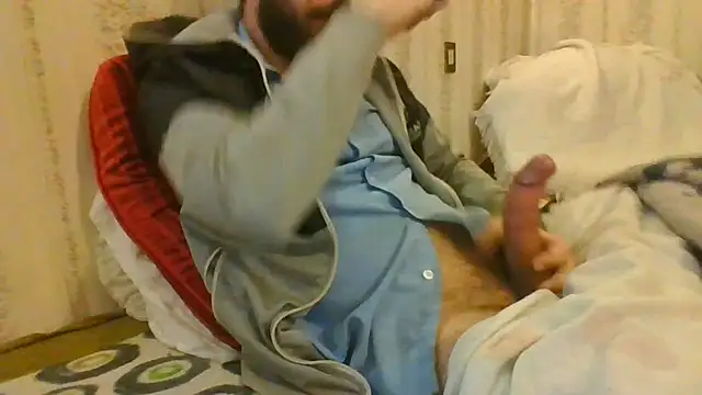 Snapshot of tozebrito_hd chatting on 12.05.24 tozebrito hd online show from 12.05.24