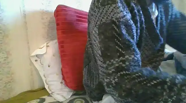 Snapshot of tozebrito_hd chatting on 12.07.24 tozebrito hd online show from 12.07.24