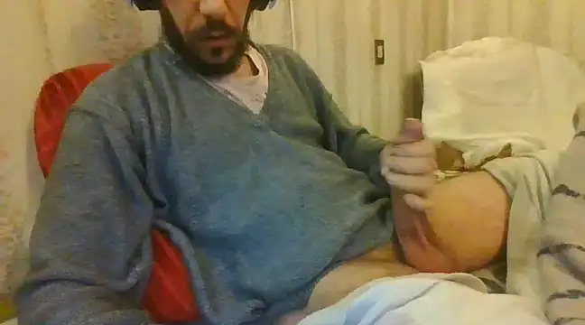 Snapshot of tozebrito_hd chatting on 12.27.24 tozebrito hd online show from 12.27.24